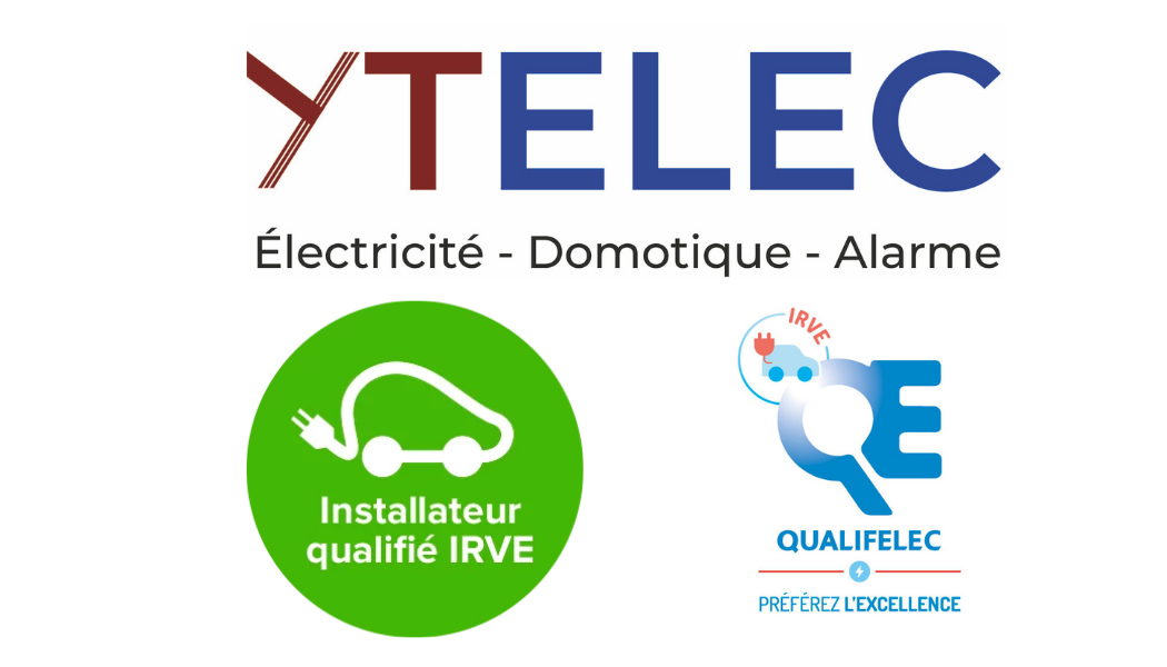 electrik-footer-logo